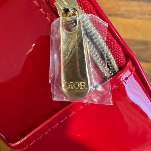 Dior Gift with Purchase Bag - Picture 5 of 7